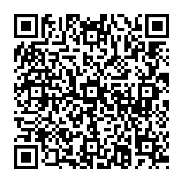 Akkampet QR Code