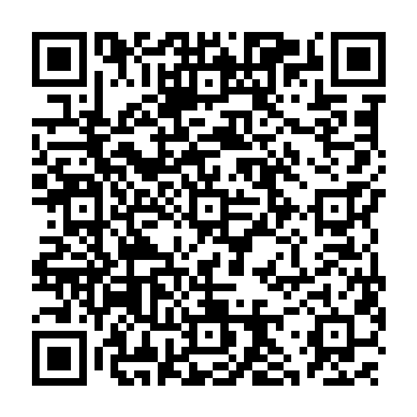 Alamanda QR Code