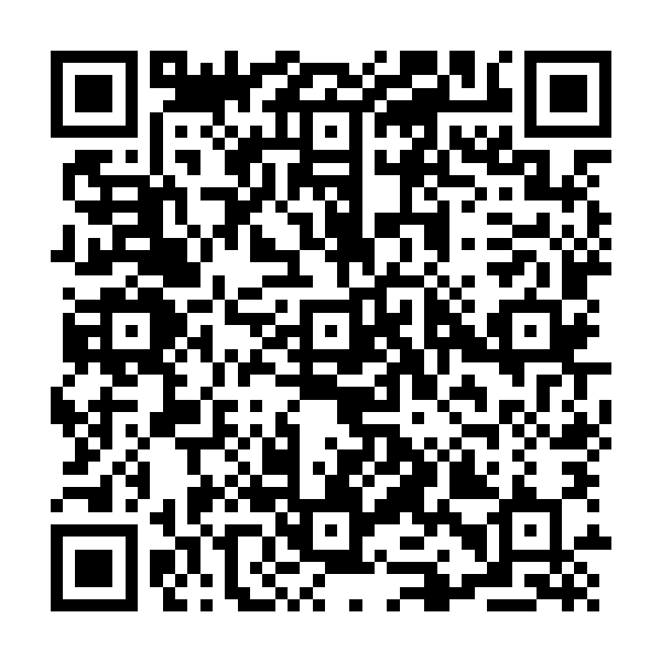Anakapalle QR Code