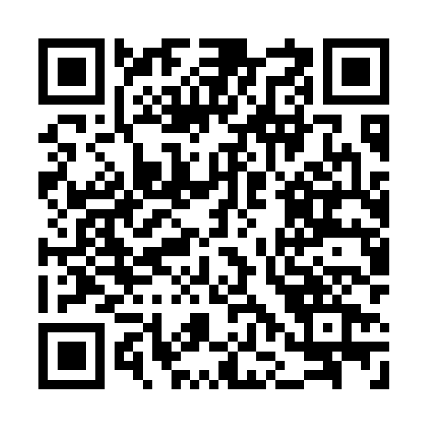 Araku QR Code