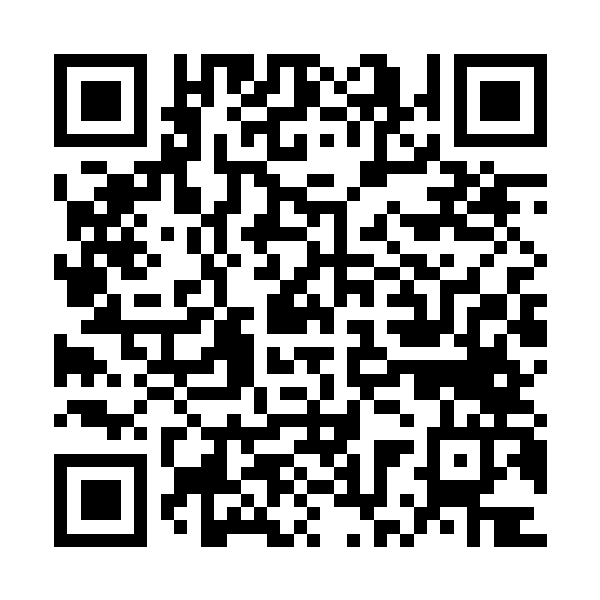 Attili QR Code