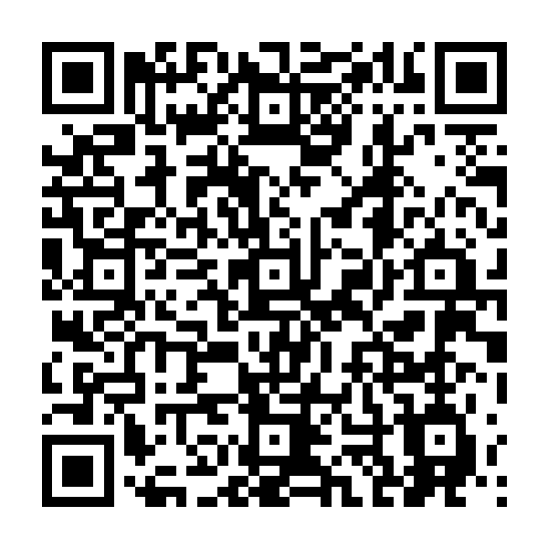 Basampalle QR Code