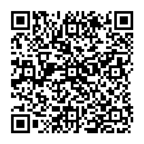 Battulapuram Halt QR Code
