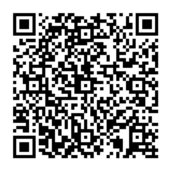 Betamcherla QR Code