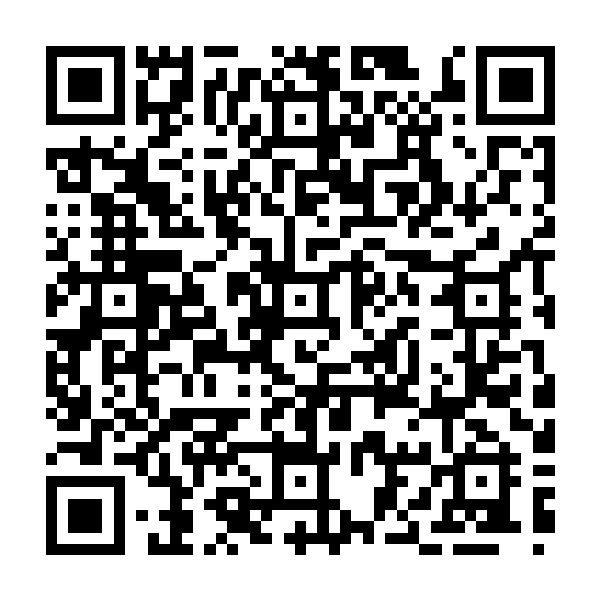 Bhimadolu QR Code