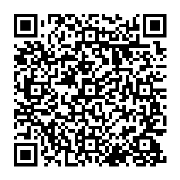 Bhimavaram Town QR Code