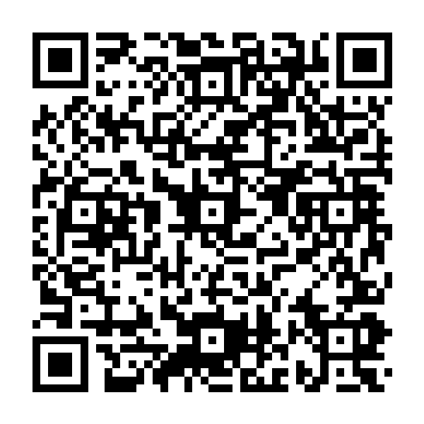 Bikkavolu QR Code