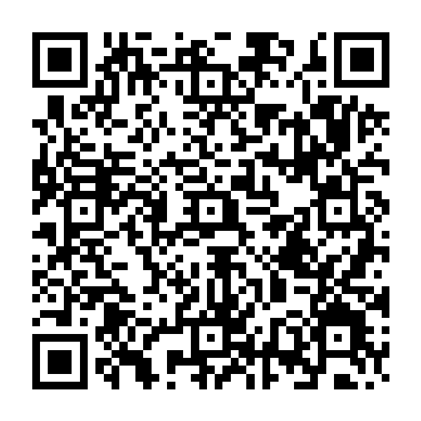 Bobbili Jn QR Code