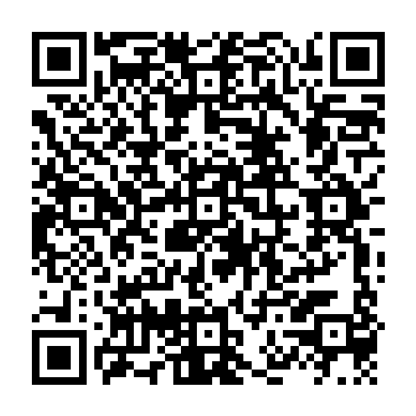 Boddavara QR Code