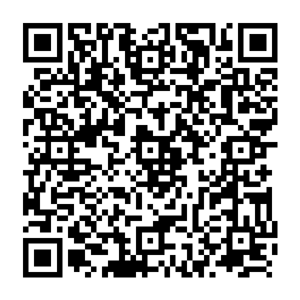 Bommasamudram QR Code