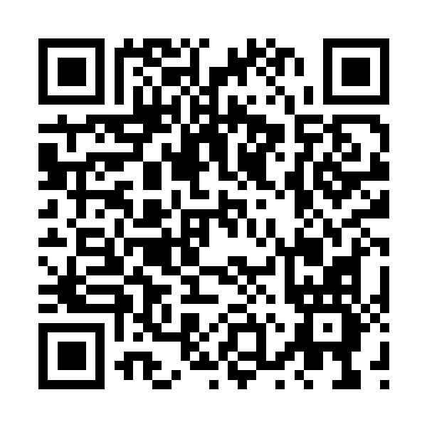 Bondapalli Halt QR Code