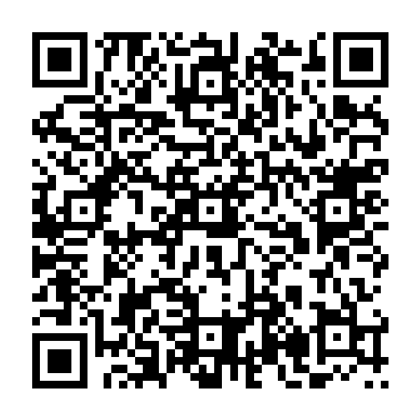 Chakarlapalli QR Code
