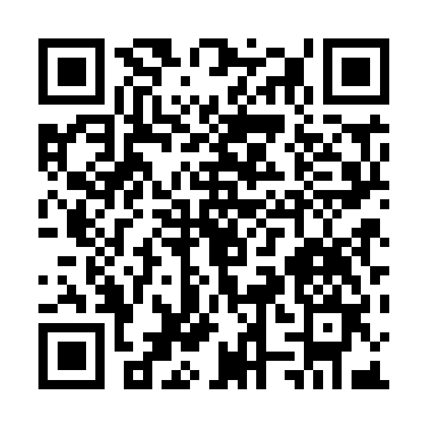 Chebrol QR Code