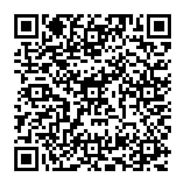 Chinna Ganjam QR Code