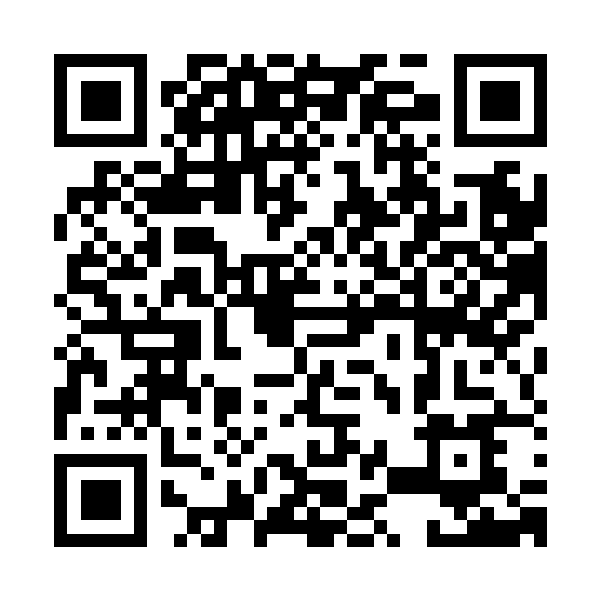 Chirala UTS QR Code