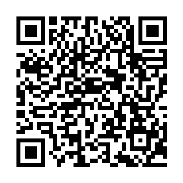 Cumbum QR Code