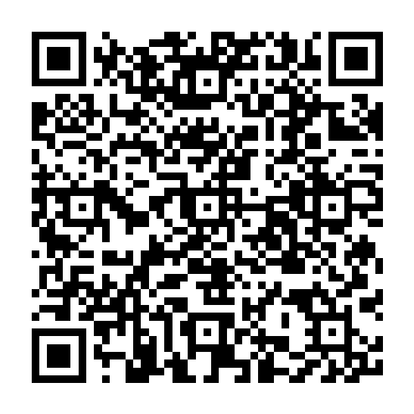 Doravarichattram QR Code