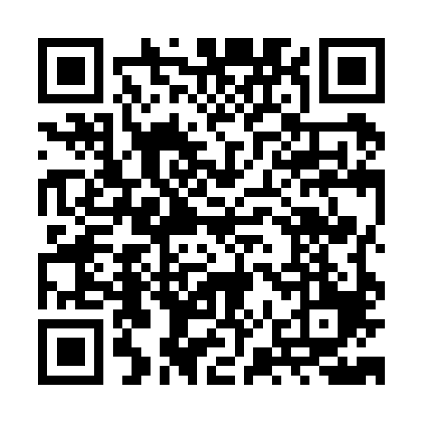 Dusi QR Code