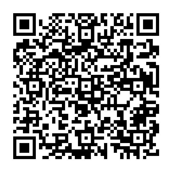 Duvvada QR Code