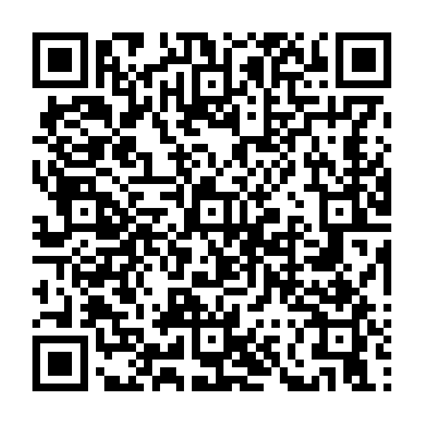 Ekambarakuppam QR Code