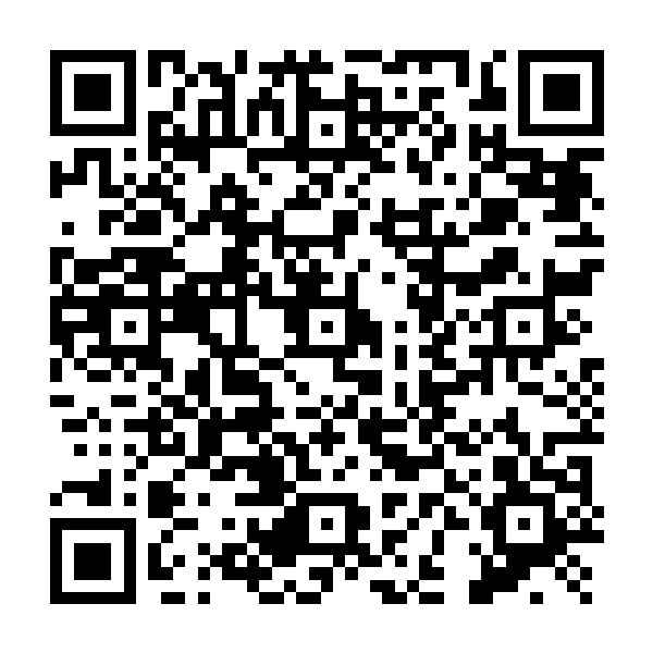 Ellamanchili QR Code