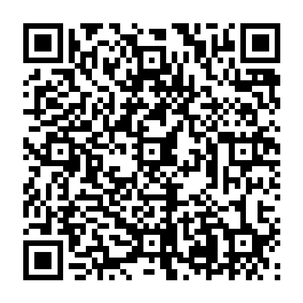 Gajjelakonda QR