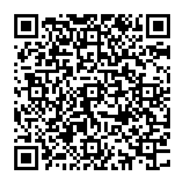 Ganganapalle QR