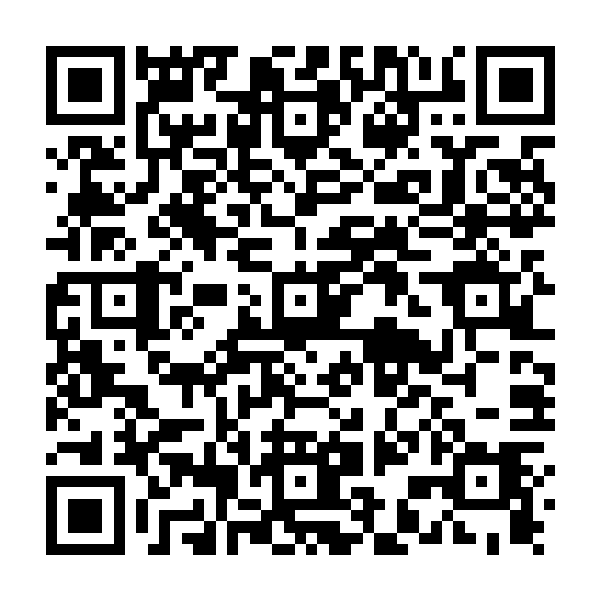 Gangayapalle QR
