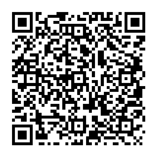 Garividi QR