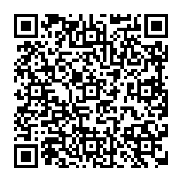 Garladinne QR Code