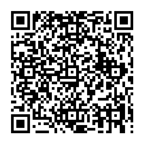 Giddalur QR Code