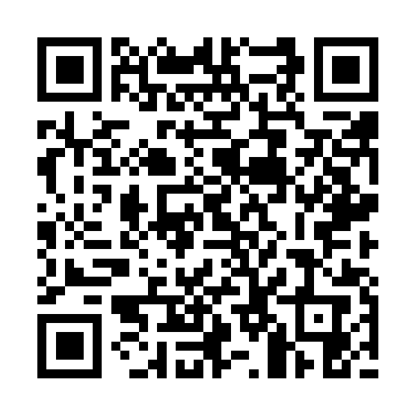 Godavari QR Code