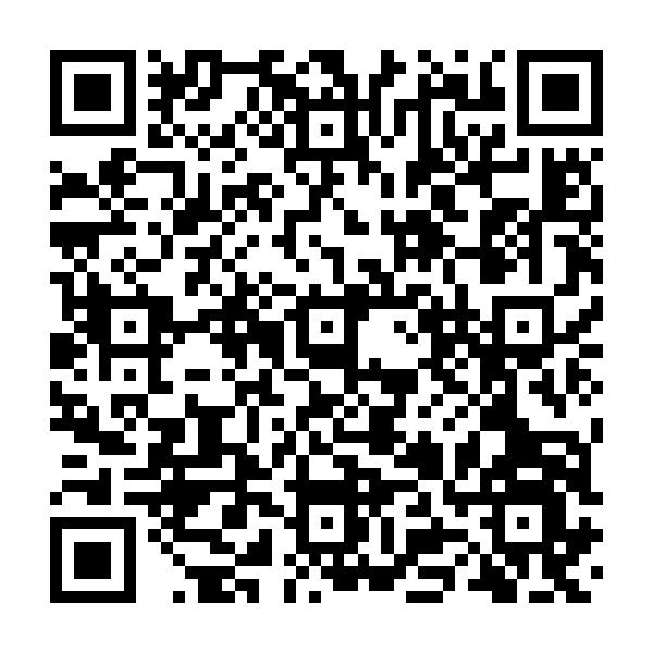 Gollaprolu QR Code