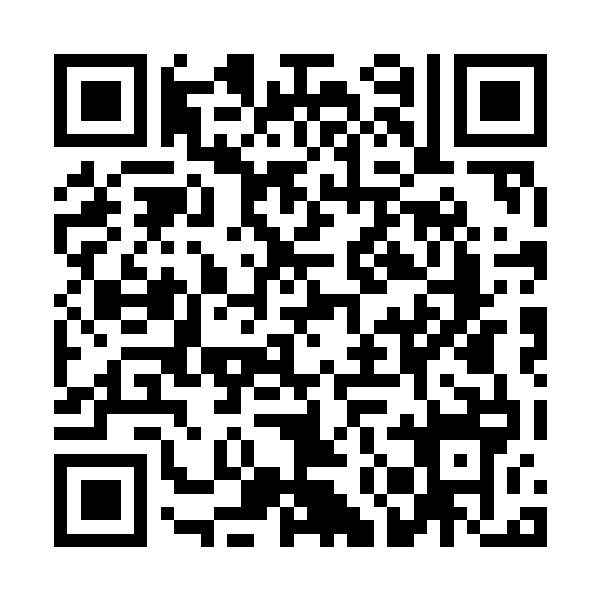 Gooty Fort QR Code