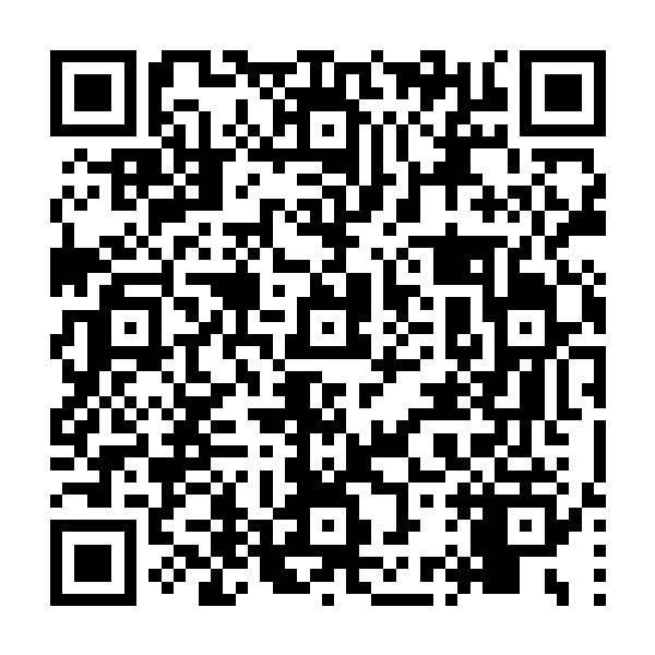 Gorapur QR Code