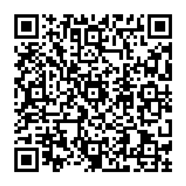 Gotlam QR Code