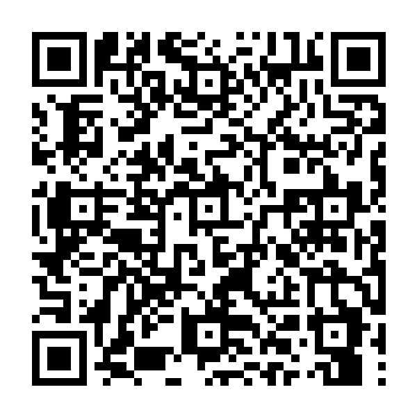 Gudaparti QR Code