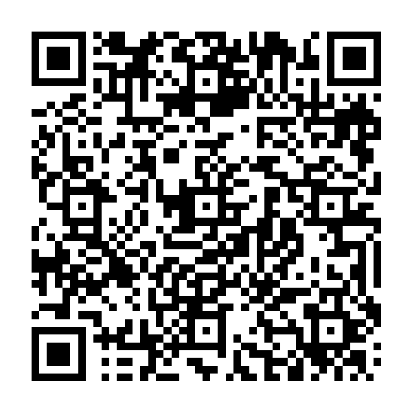 Gudivada Jn. QR Code