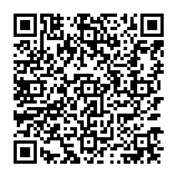 Gudur Jn. QR Code