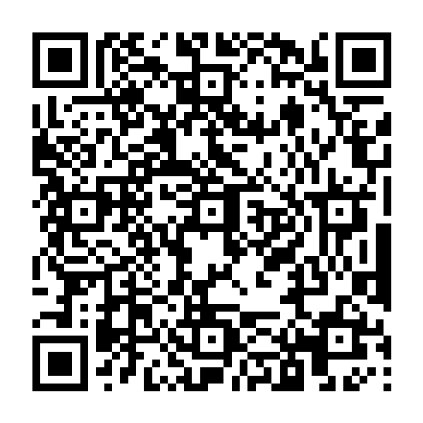 Gulapalyamu QR Code