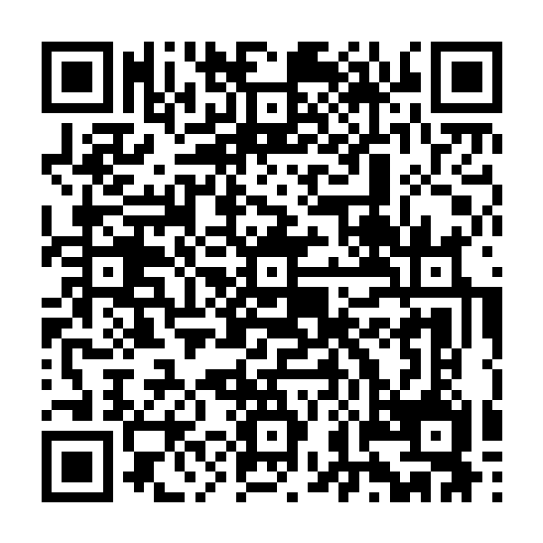Gunadala QR Code