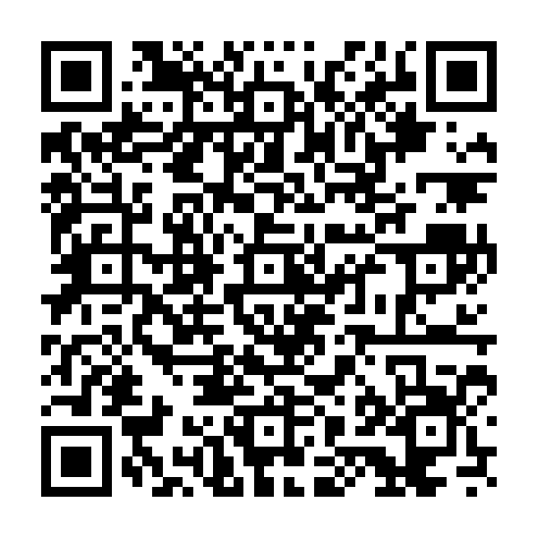 Gundlakamma QR Code