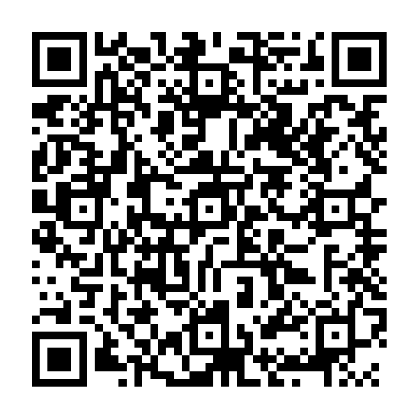 Guntakal Jn. QR Code