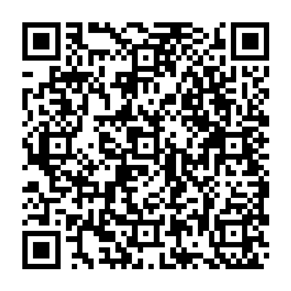 Guntur Jn. QR Code