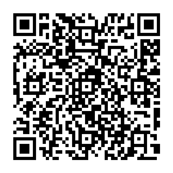 Gurudabilli QR Code