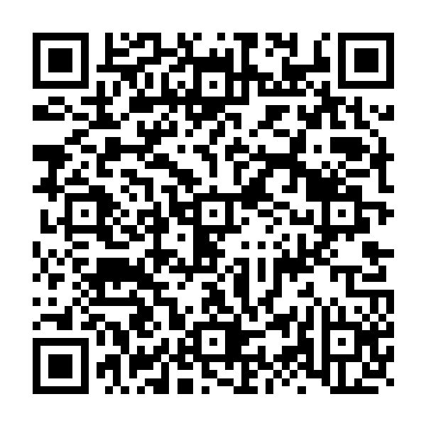 Gurujala QR Code