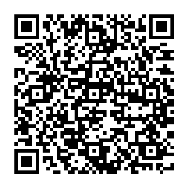 Hanuman Station QR Code