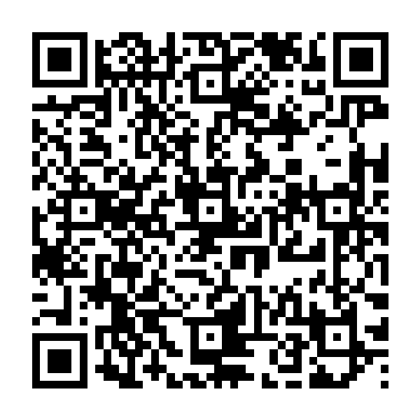 Harishchandrapuram P QR Code