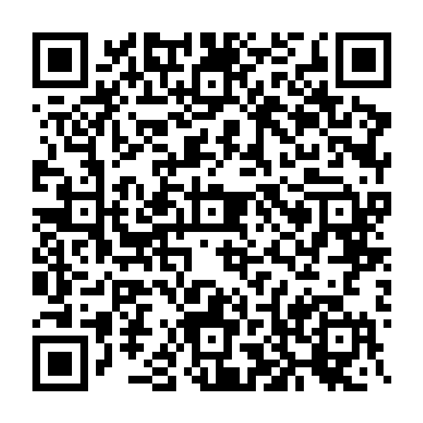 Hastavaramu QR Code