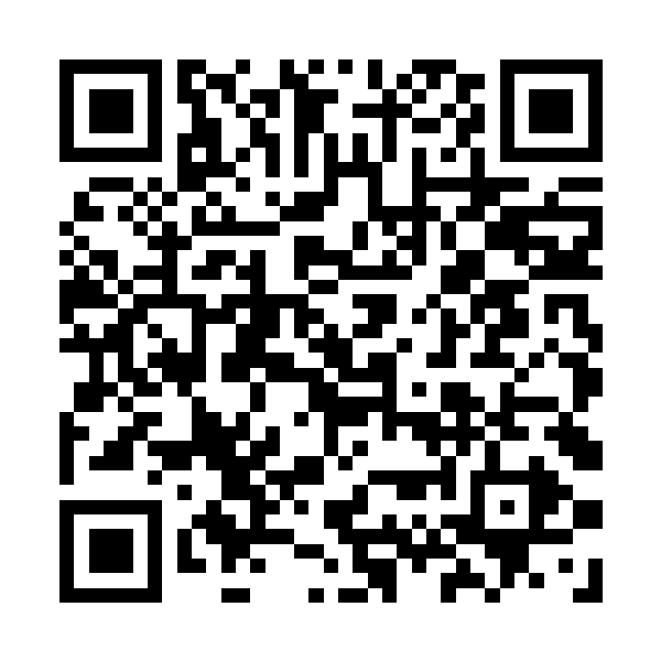 Imampuram QR Code